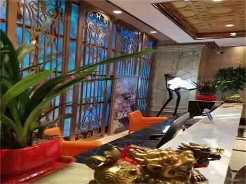 黄山ktv小时场订房特惠-祁门县ktv预定